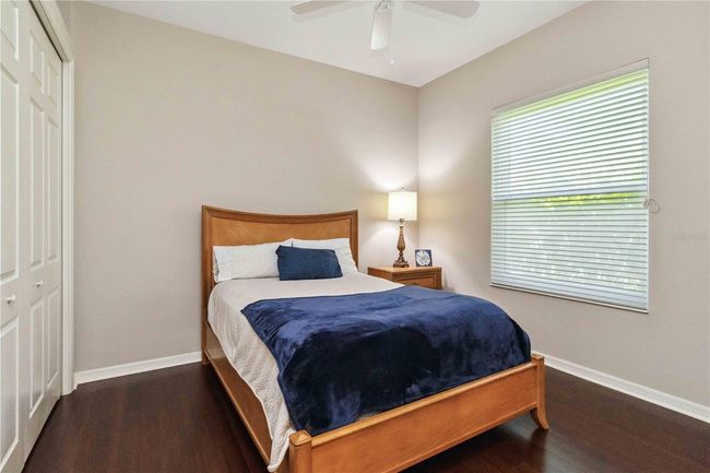 742 Shadow Bay Way, House other with 4 bedrooms, 3 bathrooms and null parking in OSPREY FL | Image 32