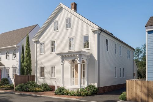 9 Lunt St, Newburyport, MA, 01950-3116 | Card Image
