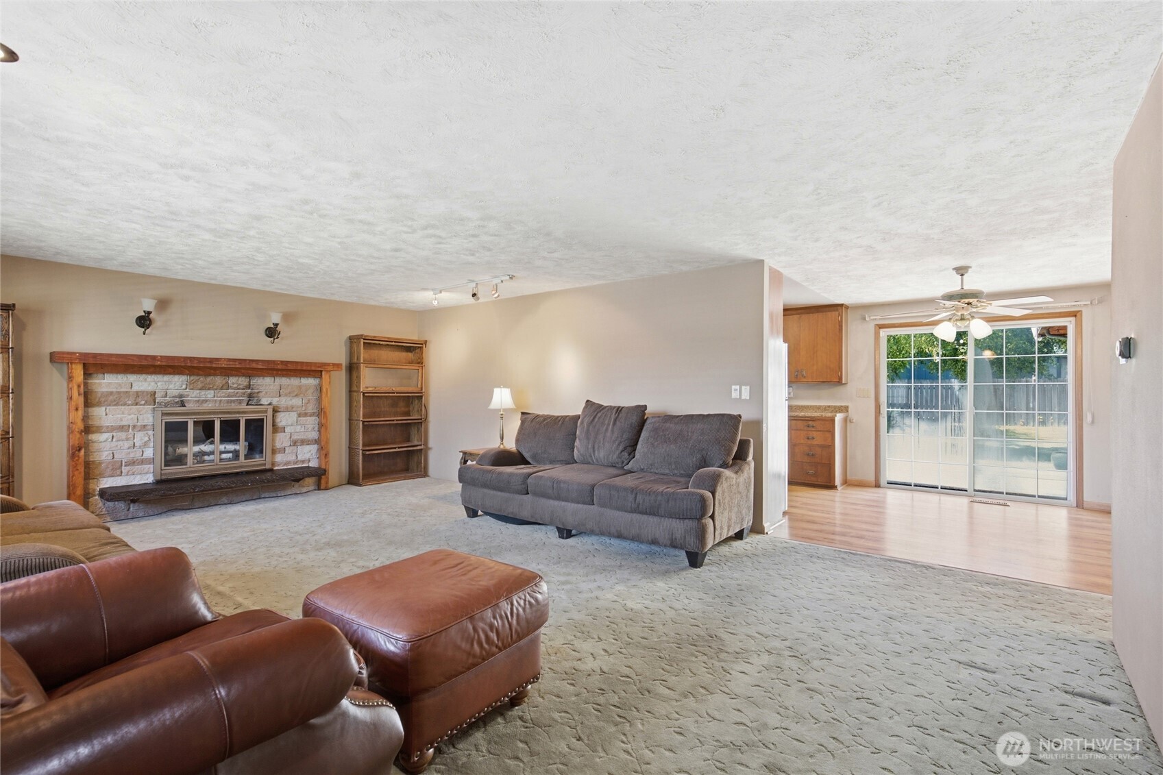 Residential in Des Moines 4