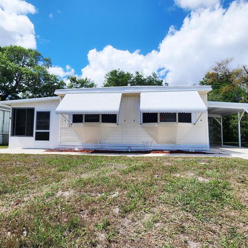 9 Margarita Ln, Port St Lucie, FL, 34952-2810 | Card Image