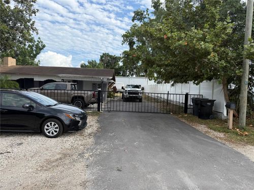4106 W South Ave, TAMPA, FL, 33614-6561 | Card Image