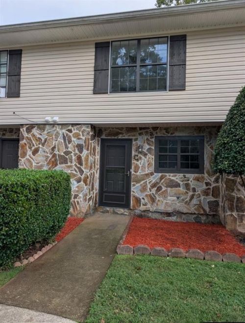 apt-c-2485 Hidden Cove Ct, Gainesville, GA, 30501-1688 | Card Image