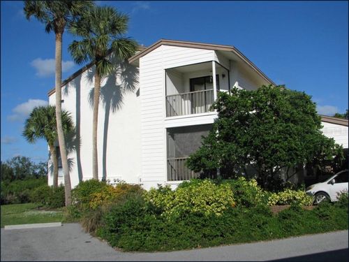 297-1068 Bird Bay Way, Venice, FL, 34285 | Card Image