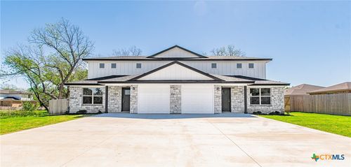 2542 Leroy Ln, Belton, TX, 76513-6036 | Card Image