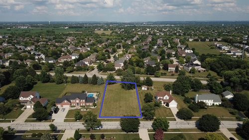 12921 Shelly Ln, Plainfield, IL, 60585-6717 | Card Image