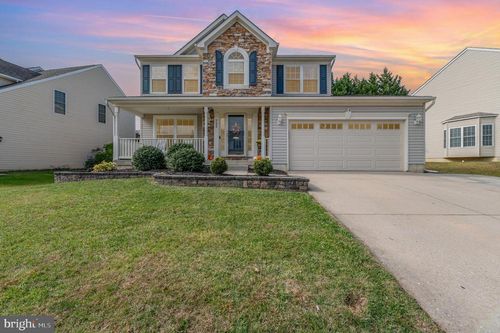 732 Hickory Limb Cir, BEL AIR, MD, 21014-1898 | Card Image