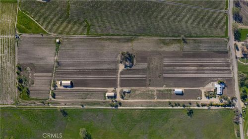 5575 El Pomar Dr, Templeton, CA, 93465-8555 | Card Image