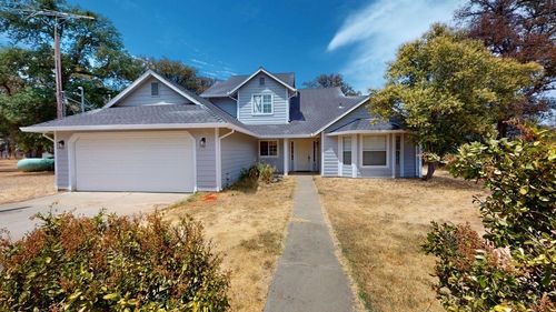 76 Stoney Oaks Blvd, Oroville, CA, 95966-8247 | Card Image