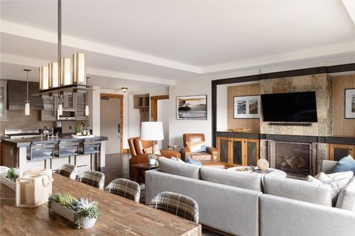 rc-415-ii-2250 Apres Ski Way, Steamboat Springs, CO, 80487 | Card Image