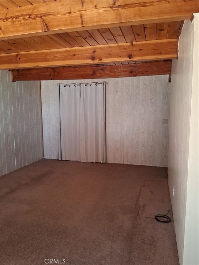 31103 All View Dr, House other with 2 bedrooms, 1 bathrooms and null parking in Running Springs CA | Image 4