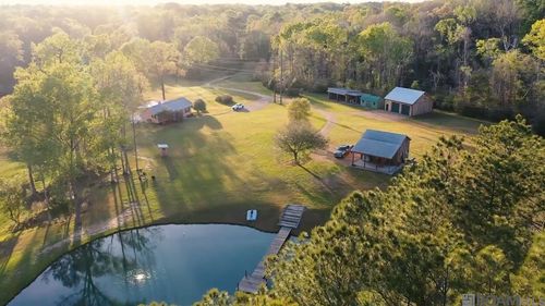 9956 Marydale Rd, St Francisville, LA, 70775 | Card Image