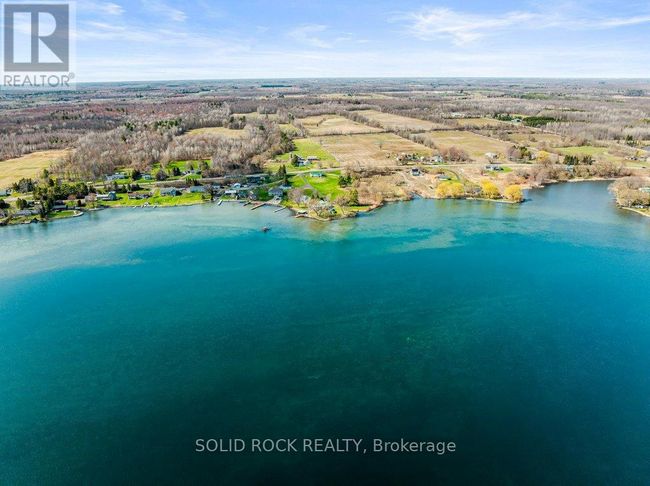 15 Gullymeade Rd, House other with 1 bedrooms, 1 bathrooms and 2 parking in Edwardsburgh ON | Image 9