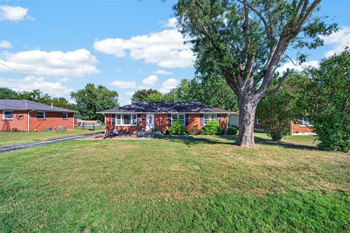 804 Henry St, Franklin, KY, 42134-1422 | Card Image