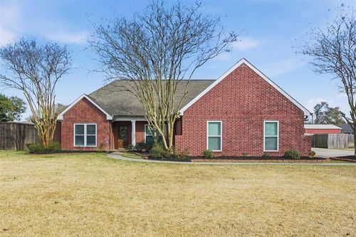 4929 Westridge Park E, Lake Charles, LA, 70605-6762 | Card Image