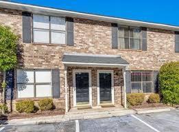 Residential in North Charleston