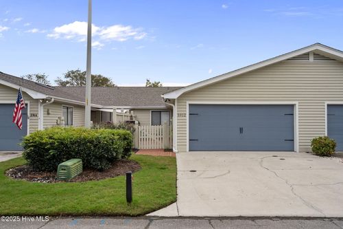 5912 Chester St, Wilmington, NC, 28405-3891 | Card Image