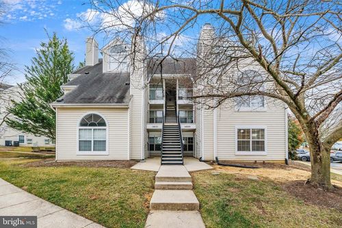 apt-501-14229 Bowsprit Ln, LAUREL, MD, 20707-6309 | Card Image