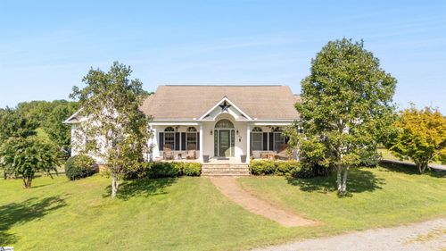 150 Rabbit Moffitt Rd, Rutherfordton, NC, 28139-6920 | Card Image