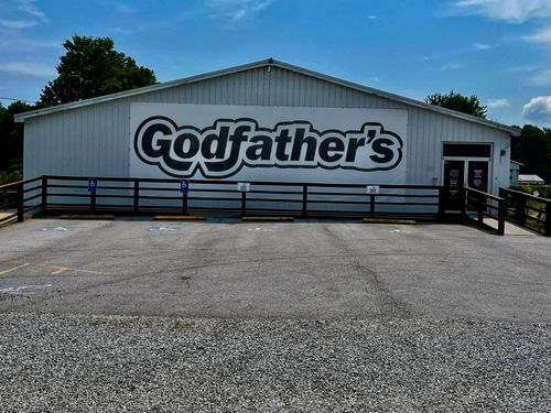 74 Boat Park Ln, Monticello, KY, 42633-5910 | Card Image