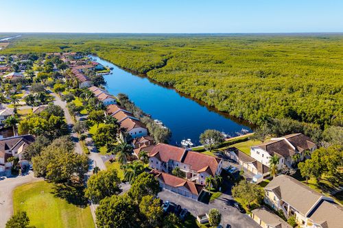 207-278 Newport Dr, Naples, FL, 34114-9662 | Card Image