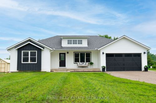 8865 Iona Rd, Iona Station, ON, N0L1P0 | Card Image