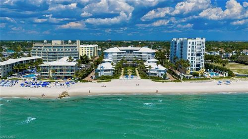 103-1851 Gulf Shore Blvd N, Naples, FL, 34102 | Card Image