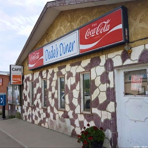 204 Main St, Turtleford, SK, S0M2Y0 | Card Image