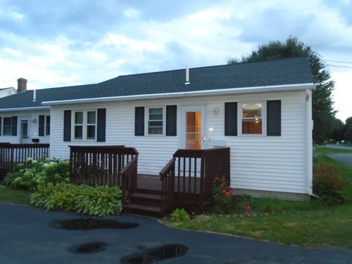 30-30 Meadow View Lane, Winslow, ME, 04901 | Card Image