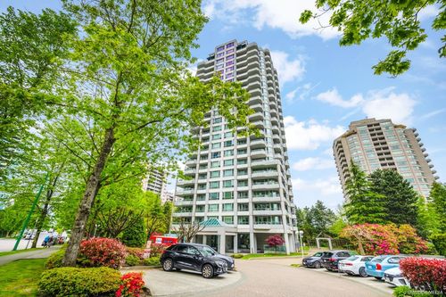 840-4825 Hazel St, Burnaby, BC, V5H4N4 | Card Image