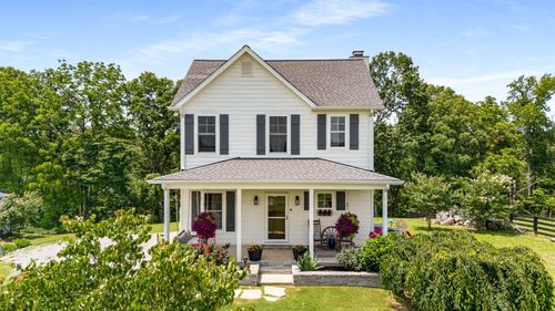 7811 Lampley Rd, Primm Springs, TN, 38476-9633 | Card Image