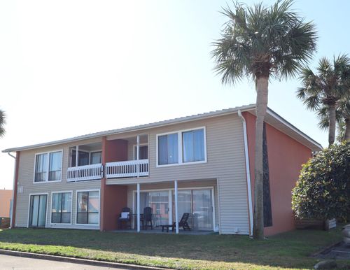 241-4000 Gulf Terrace Dr, Destin, FL, 32541-2934 | Card Image