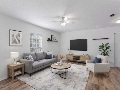 2436 42nd Pl, Vero Beach, FL, 32967-1458 | Card Image