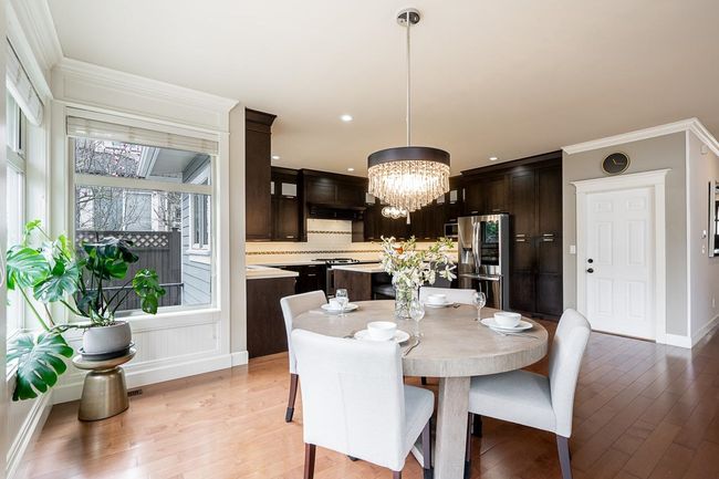 16221 25 Avenue, House other with 5 bedrooms, 3 bathrooms and 4 parking in Surrey BC | Image 16