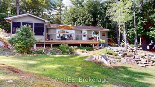 1005 Hoyle Lane W, Maberly, ON, K0H2B0 | Card Image