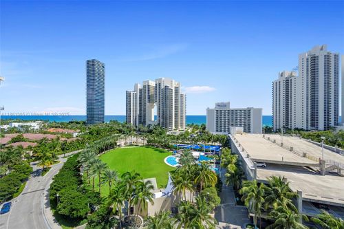 apt-1103-19370 Collins Ave, Sunny Isles Beach, FL, 33160-2270 | Card Image
