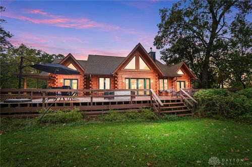 3769 Us Rte 68 N, Yellow Springs Vlg, OH, 45387 | Card Image
