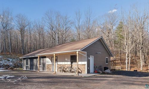 67863 Topside Rd, Iron River, WI, 54847 | Card Image