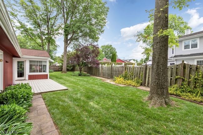 27 Atlanta Ave, House other with 3 bedrooms, 2 bathrooms and null parking in Piscataway NJ | Image 18
