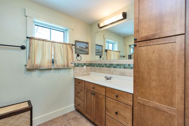 91 Steele Rd, Condo with 4 bedrooms, 2 bathrooms and null parking in Peterborough NH | Image 34