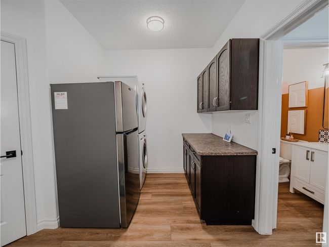 54 Linksview Dr, House other with 3 bedrooms, 3 bathrooms and 4 parking in Spruce Grove AB | Image 37