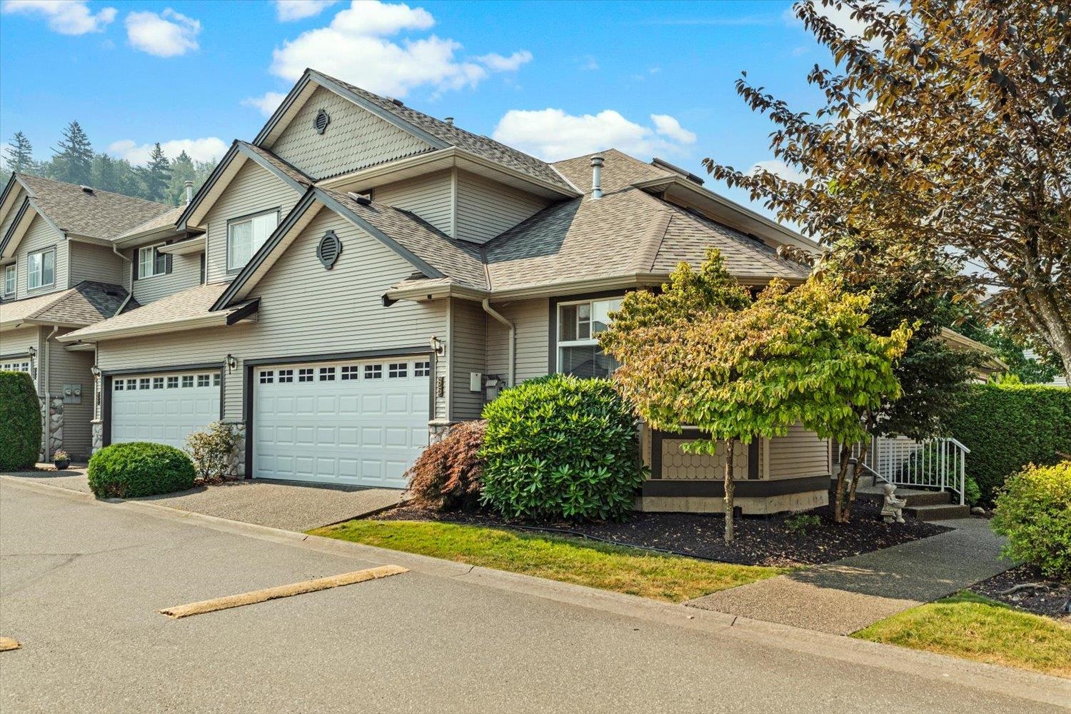 Residential in Chilliwack 2