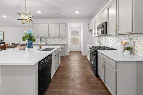 20513 Lone Peak Pass, Manor, TX, 78653-2736 | Card Image