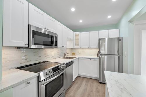 apt-156-1951 Ne 39th St, Lighthouse Point, FL, 33064-0905 | Card Image