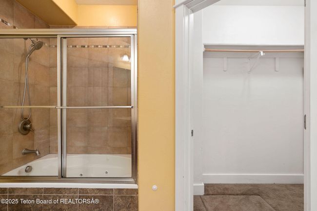 109 Trail Creek Dr, Townhouse with 4 bedrooms, 4 bathrooms and null parking in Victor ID | Image 17