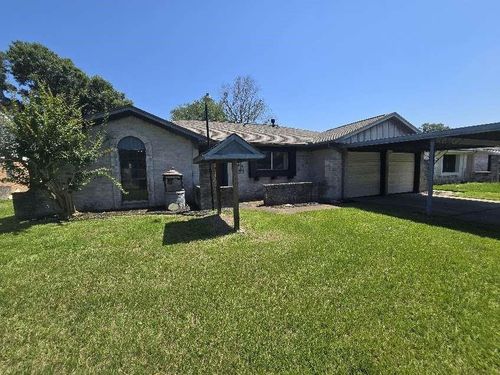 1307 Cactus St, Baytown, TX, 77521-3505 | Card Image