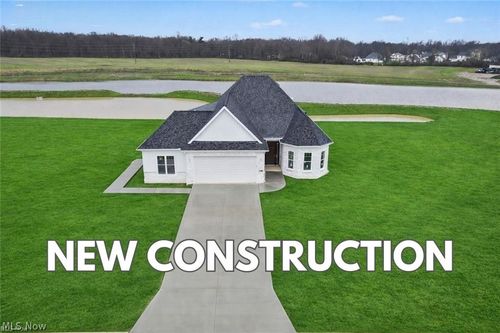 6115 Century Blvd, Canfield, OH, 44406-8775 | Card Image