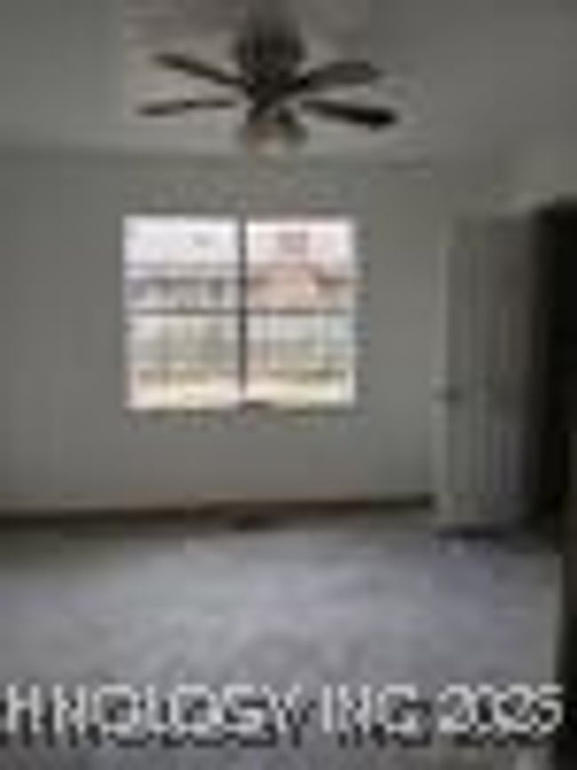 10302 E 26 Th St, House other with 4 bedrooms, 2 bathrooms and null parking in Tulsa OK | Image 19