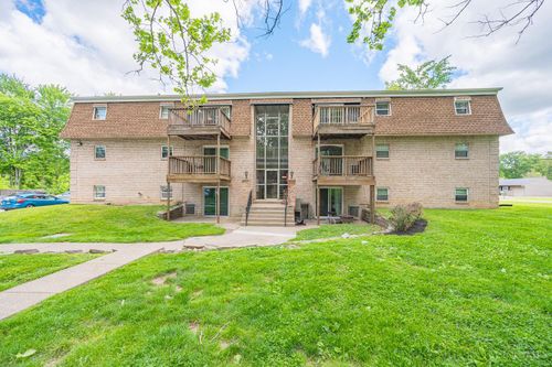 3939 Wilma Court, Union Twp, OH, 45245 | Card Image