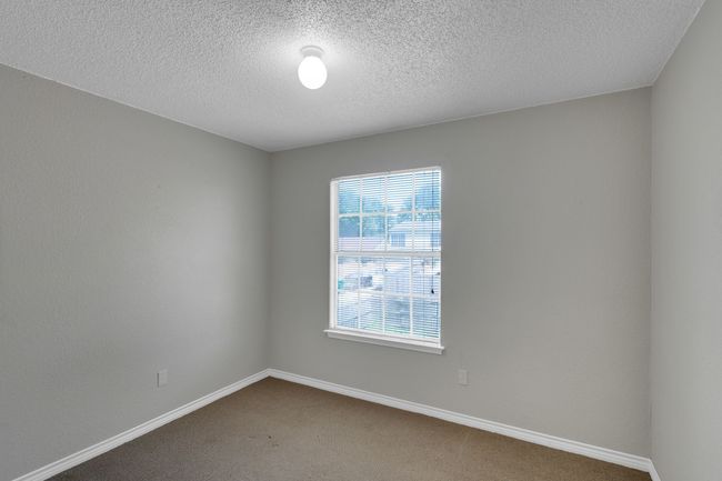 312 Pool St, House other with 4 bedrooms, 3 bathrooms and null parking in Cedar Hill TX | Image 20