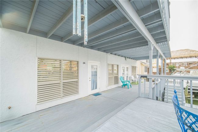 15349 Key Largo Ct, House other with 3 bedrooms, 3 bathrooms and null parking in Corpus Christi TX | Image 28